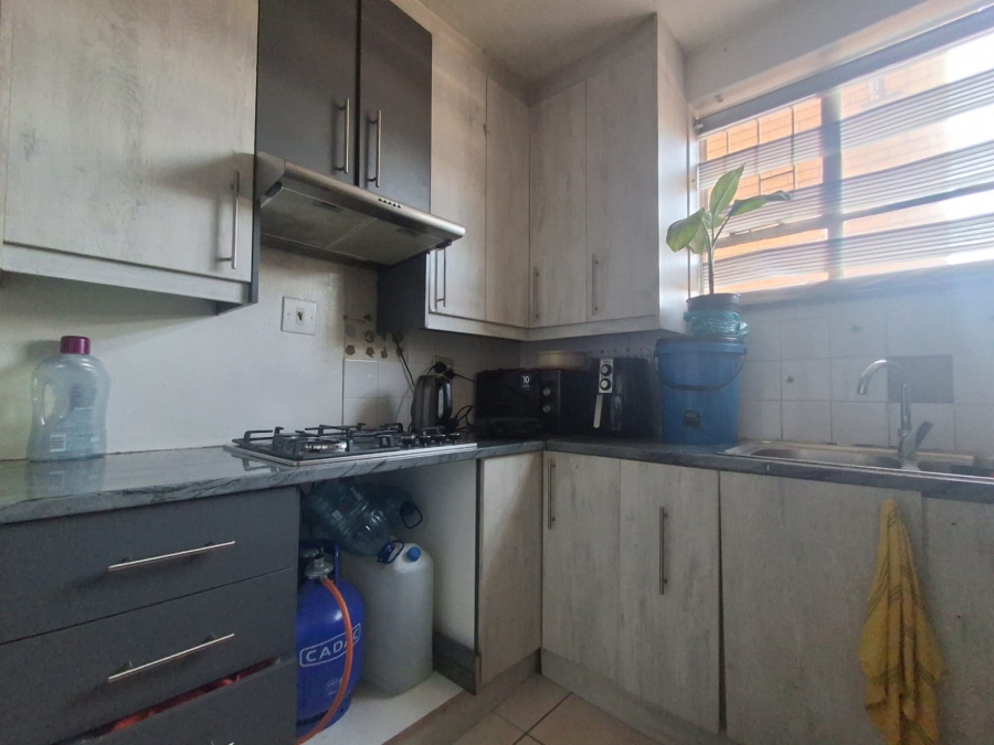 2 Bedroom Property for Sale in Vereeniging Gauteng