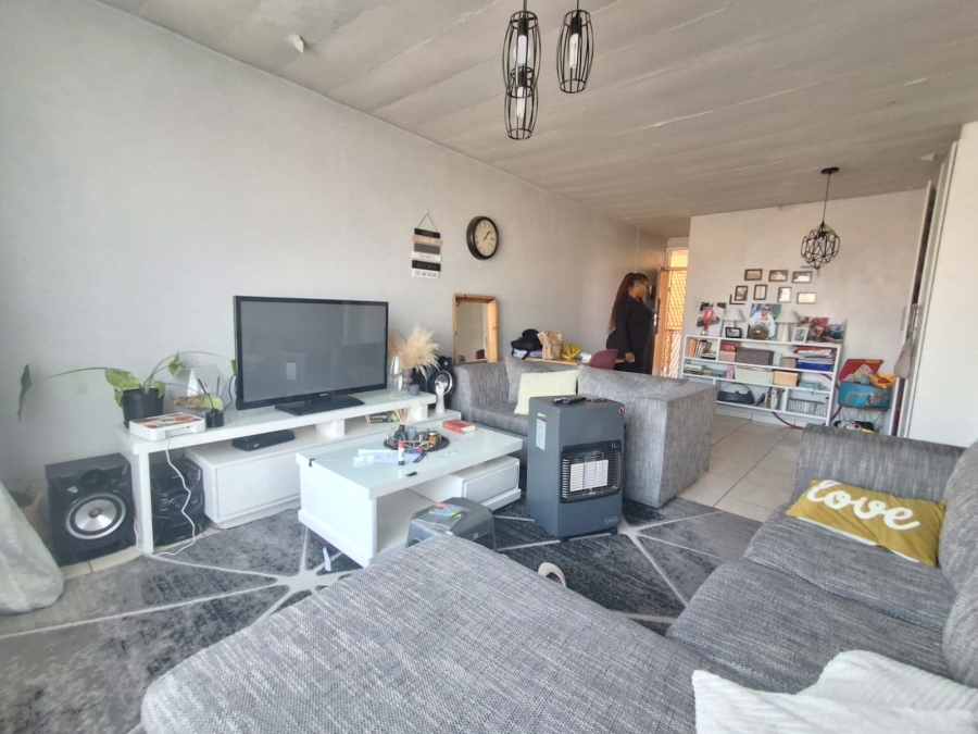 2 Bedroom Property for Sale in Vereeniging Gauteng