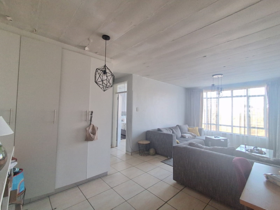 2 Bedroom Property for Sale in Vereeniging Gauteng