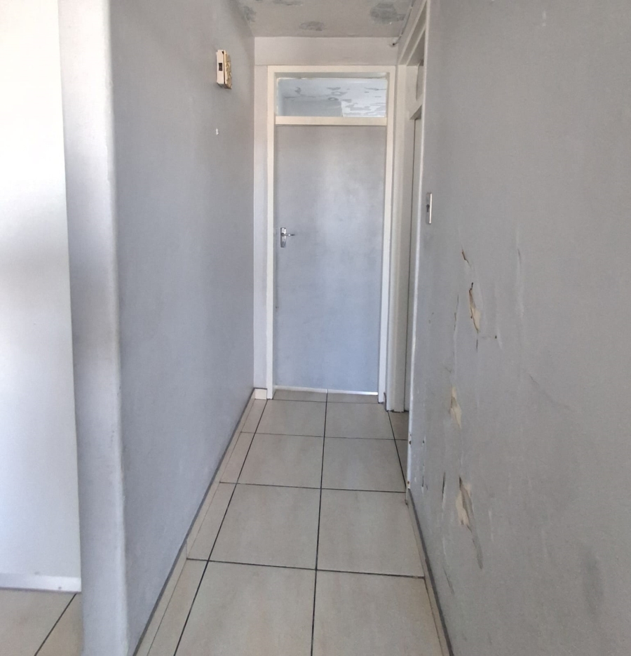 2 Bedroom Property for Sale in Vereeniging Gauteng