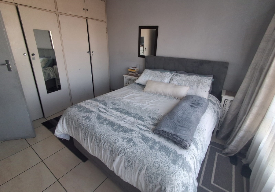 2 Bedroom Property for Sale in Vereeniging Gauteng