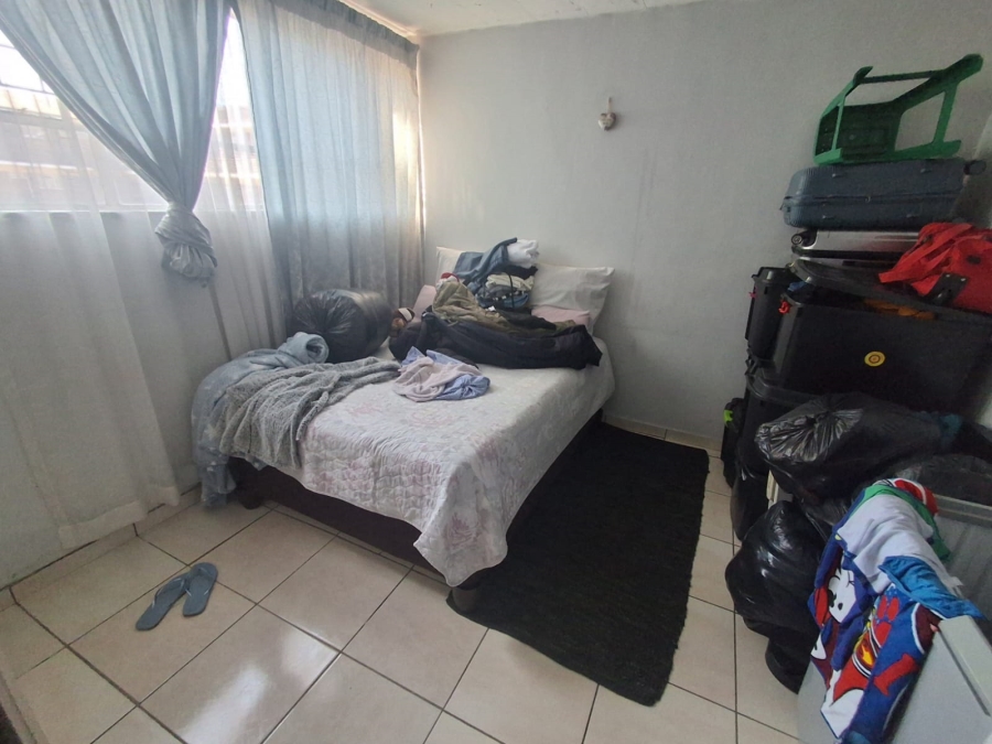 2 Bedroom Property for Sale in Vereeniging Gauteng