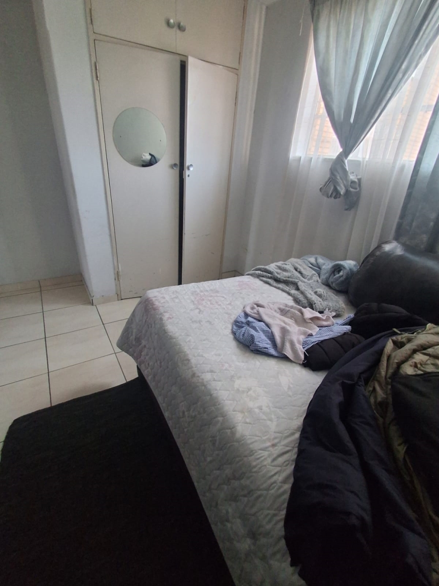 2 Bedroom Property for Sale in Vereeniging Gauteng
