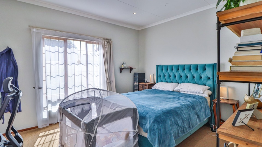 3 Bedroom Property for Sale in Sharonlea Gauteng
