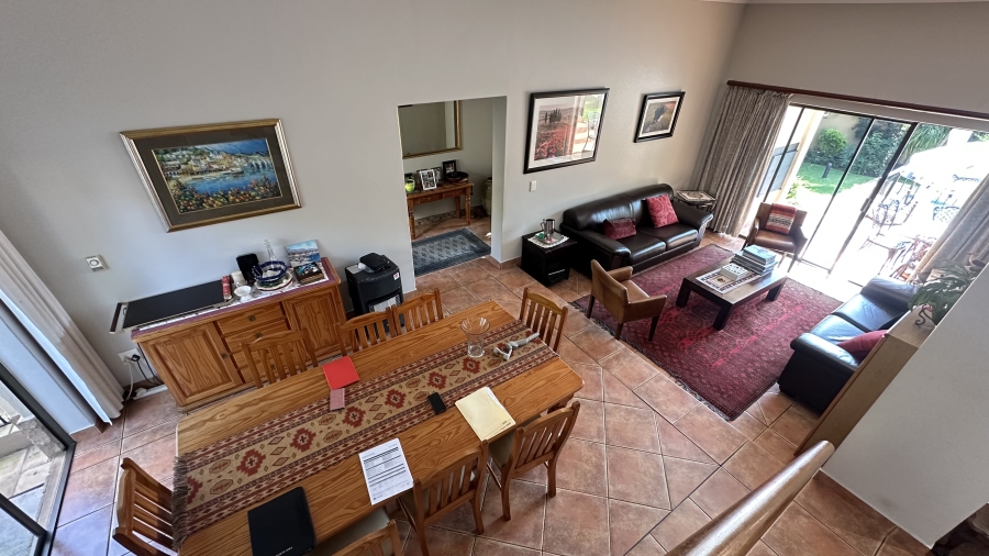 5 Bedroom Property for Sale in Eldo Glen Gauteng