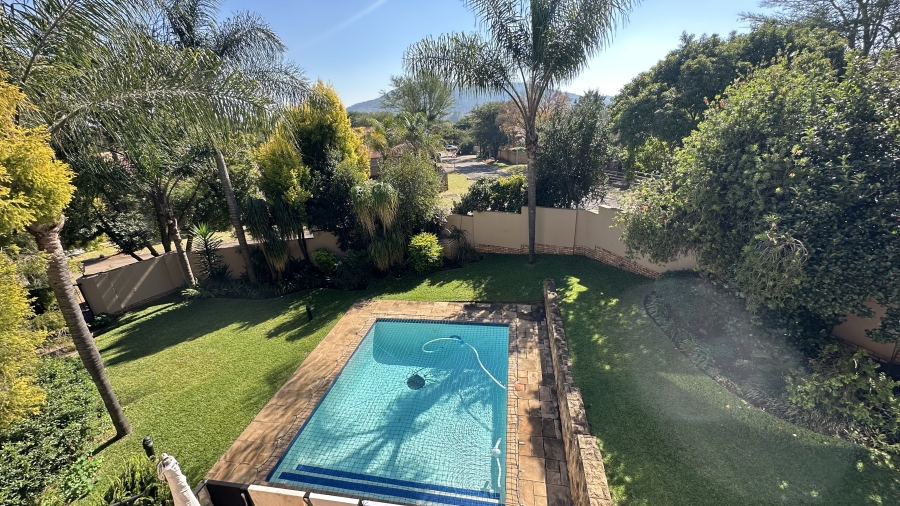 5 Bedroom Property for Sale in Eldo Glen Gauteng