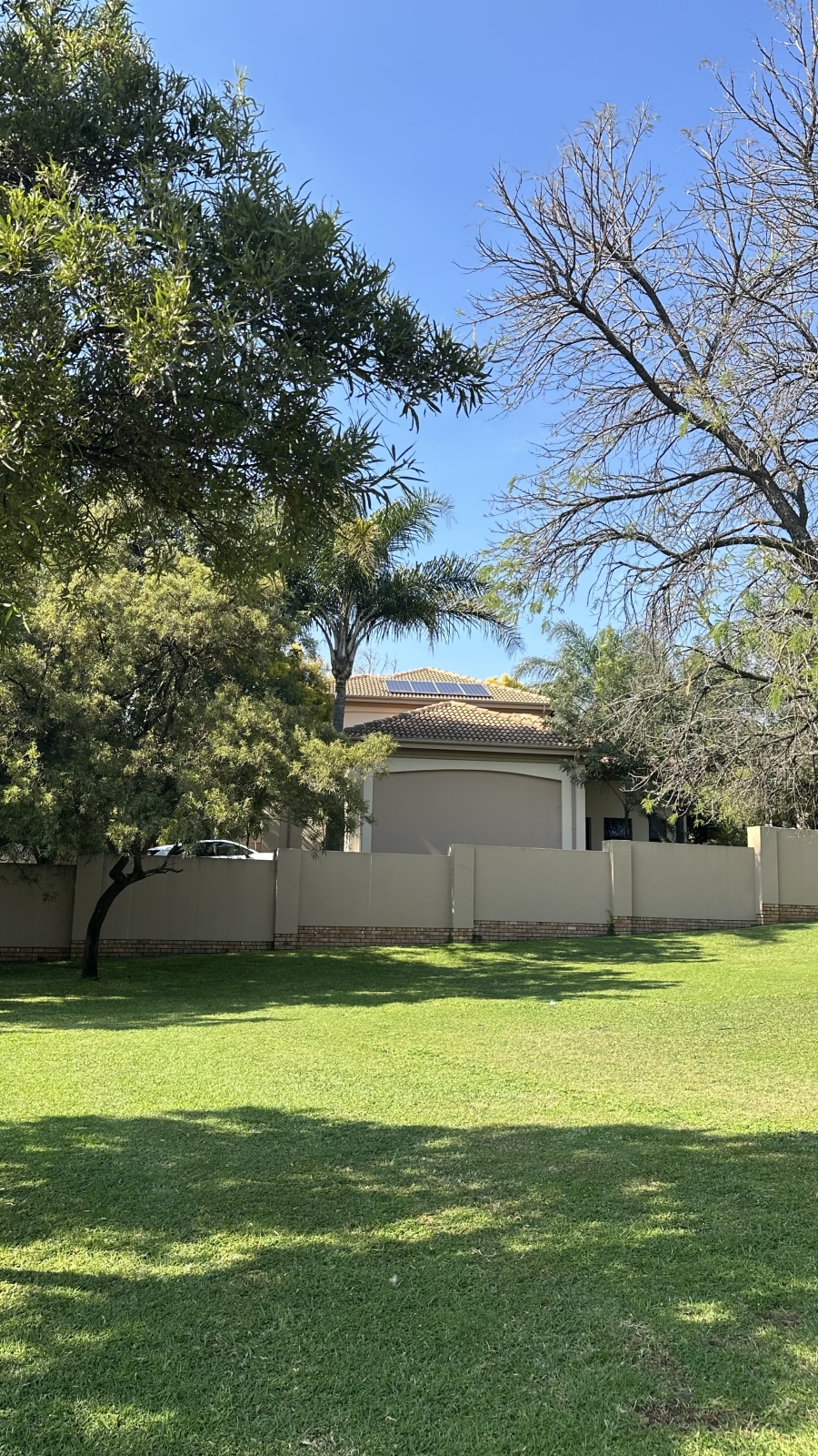 5 Bedroom Property for Sale in Eldo Glen Gauteng