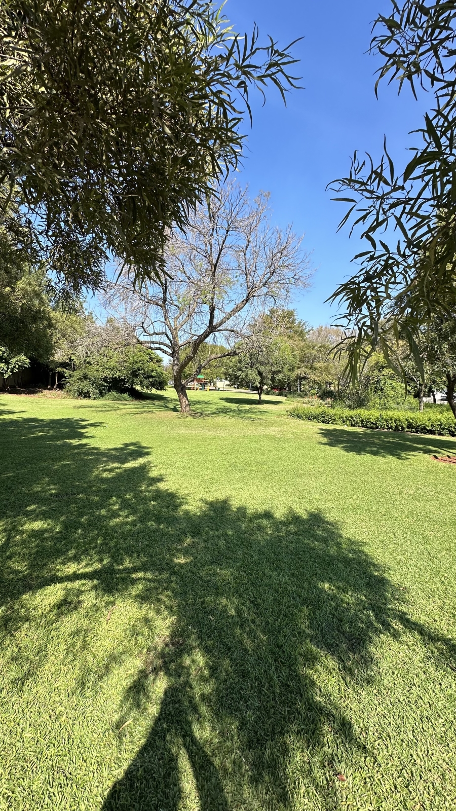 5 Bedroom Property for Sale in Eldo Glen Gauteng
