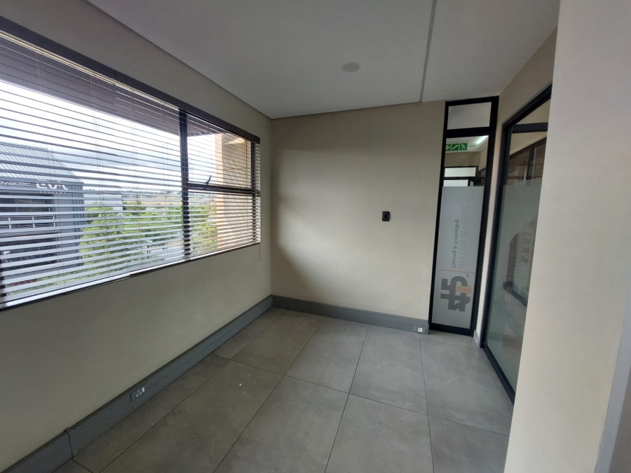 To Let Commercial Property for Rent in Pierre Van Ryneveld Gauteng