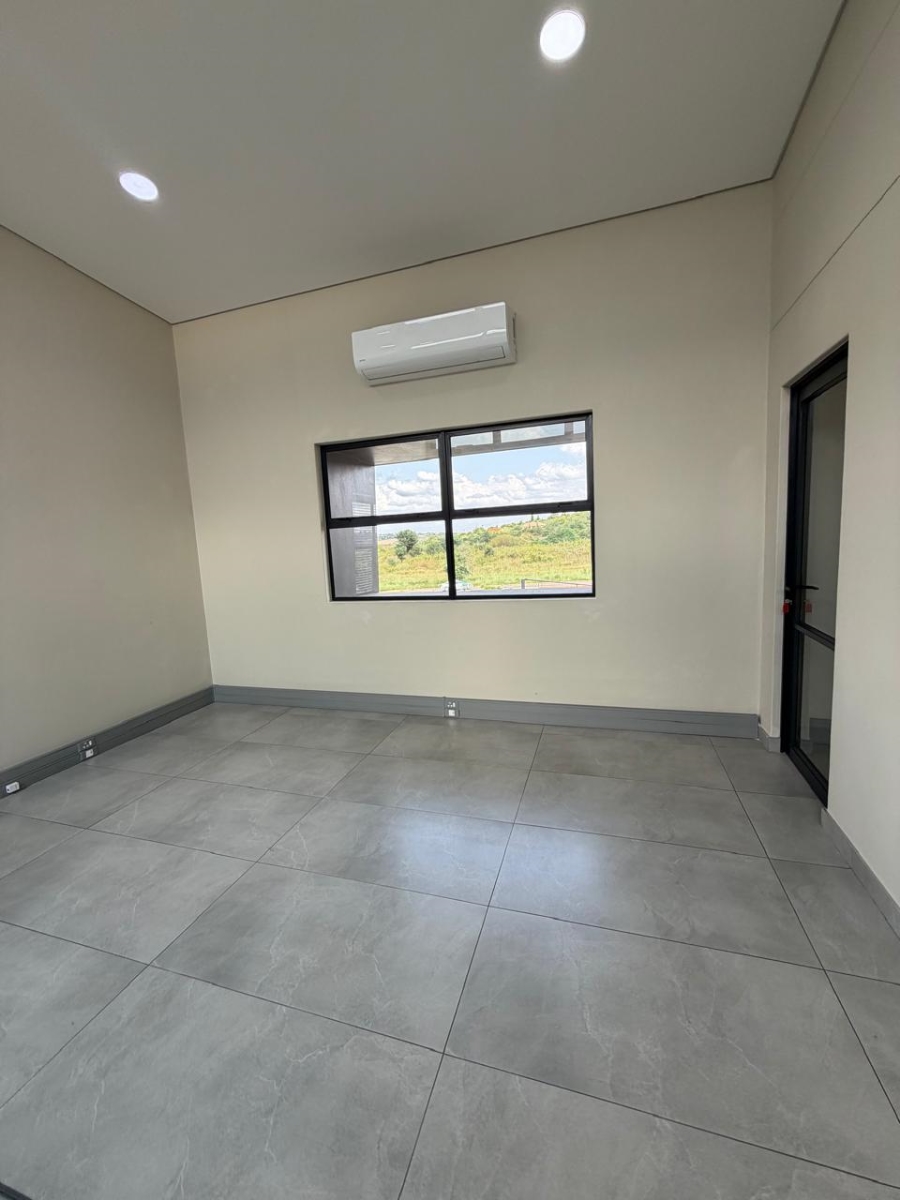 To Let Commercial Property for Rent in Pierre Van Ryneveld Gauteng