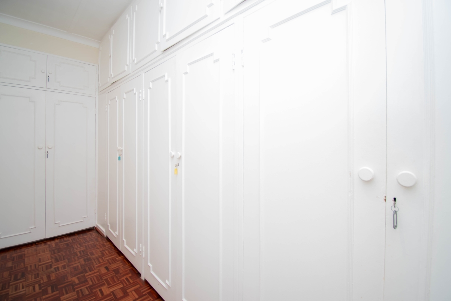 4 Bedroom Property for Sale in Pierneef Park Gauteng