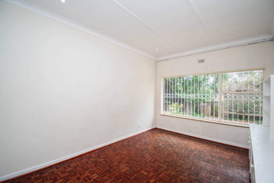 4 Bedroom Property for Sale in Pierneef Park Gauteng