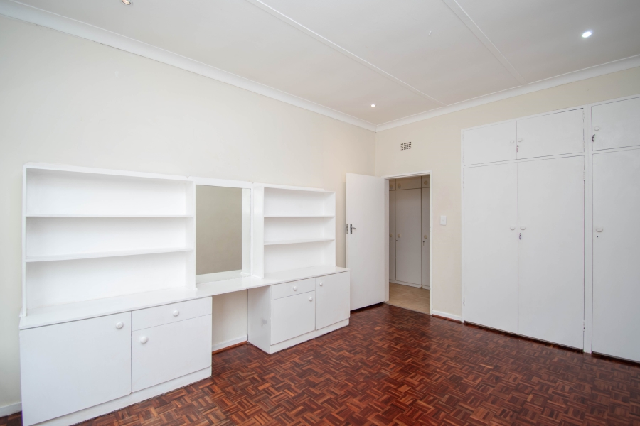 4 Bedroom Property for Sale in Pierneef Park Gauteng