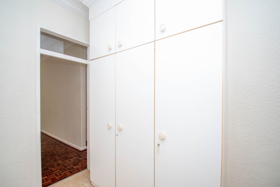 4 Bedroom Property for Sale in Pierneef Park Gauteng