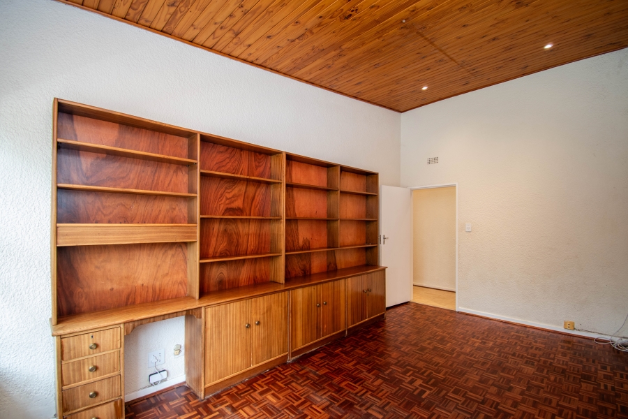 4 Bedroom Property for Sale in Pierneef Park Gauteng
