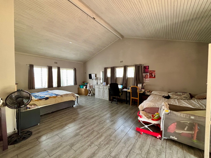 5 Bedroom Property for Sale in Blairgowrie Gauteng