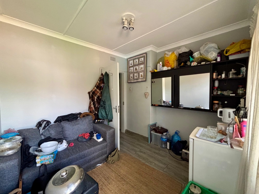 5 Bedroom Property for Sale in Blairgowrie Gauteng