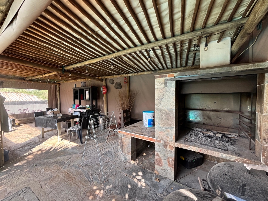 5 Bedroom Property for Sale in Blairgowrie Gauteng