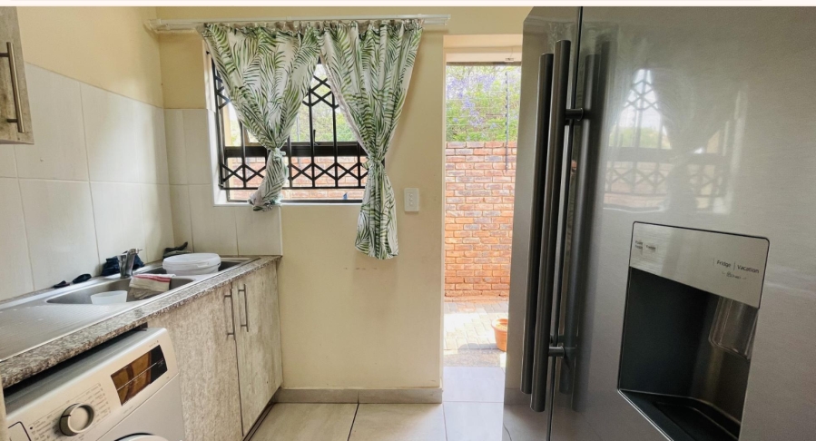 3 Bedroom Property for Sale in Amandasig Gauteng