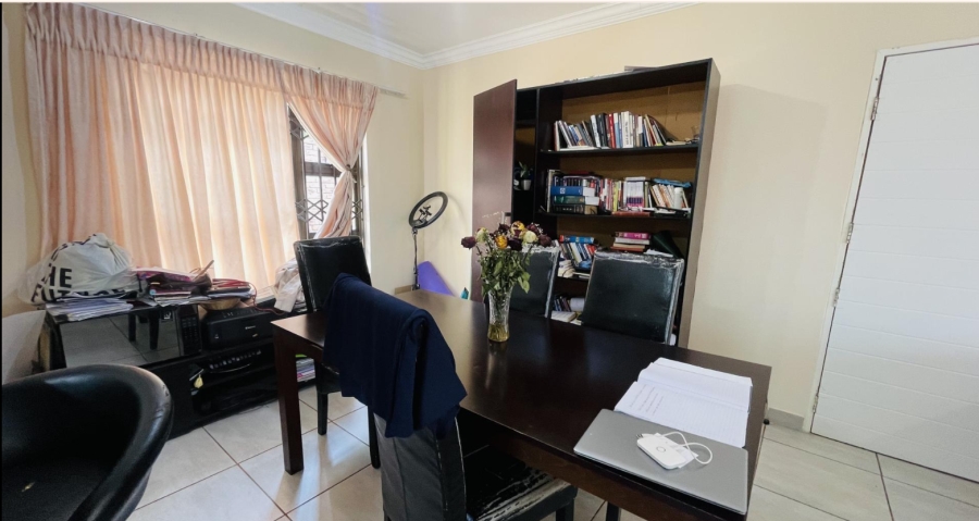 3 Bedroom Property for Sale in Amandasig Gauteng