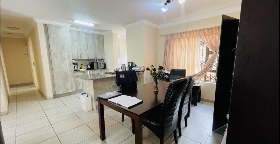 3 Bedroom Property for Sale in Amandasig Gauteng