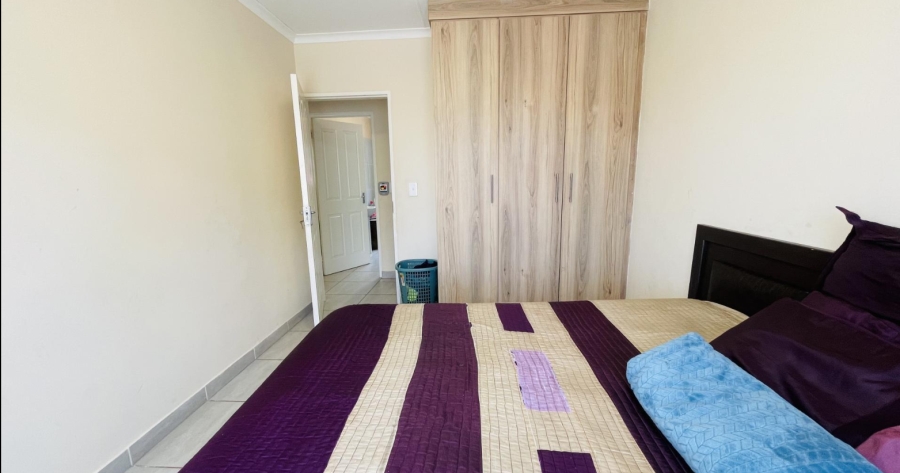 3 Bedroom Property for Sale in Amandasig Gauteng