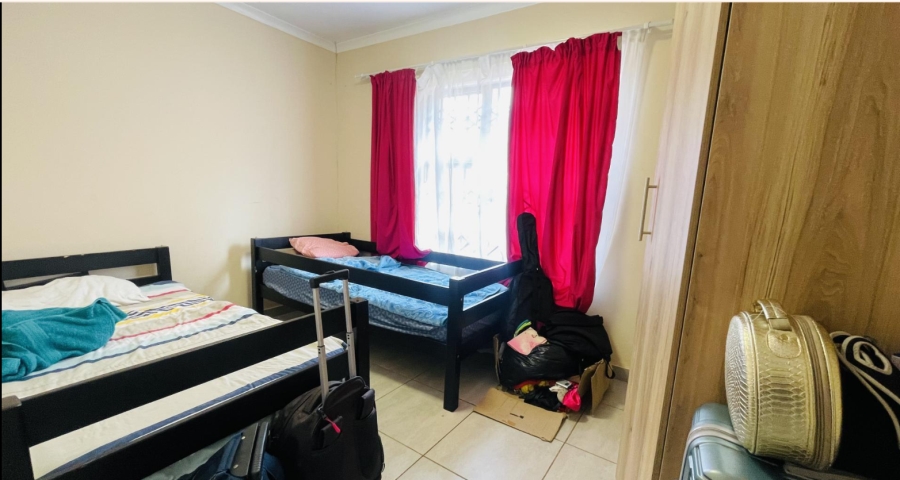 3 Bedroom Property for Sale in Amandasig Gauteng