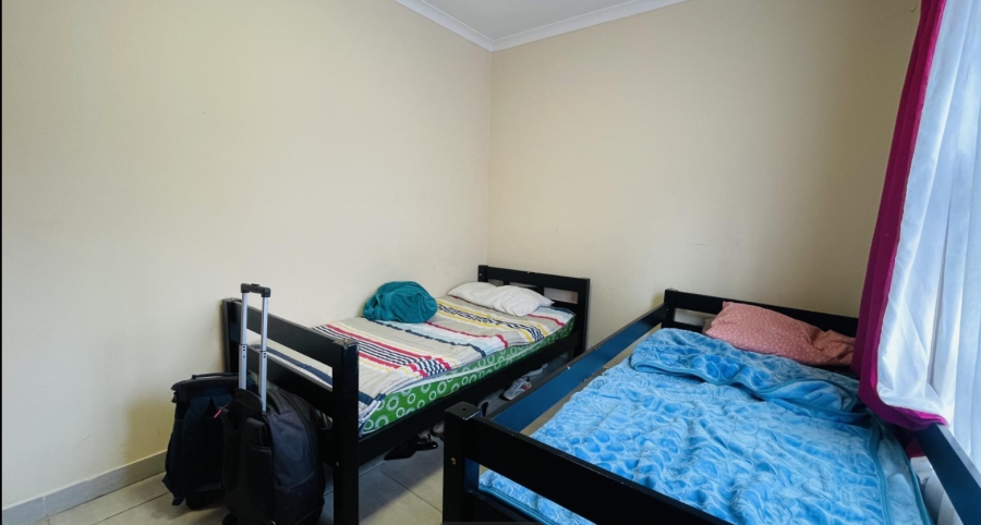3 Bedroom Property for Sale in Amandasig Gauteng
