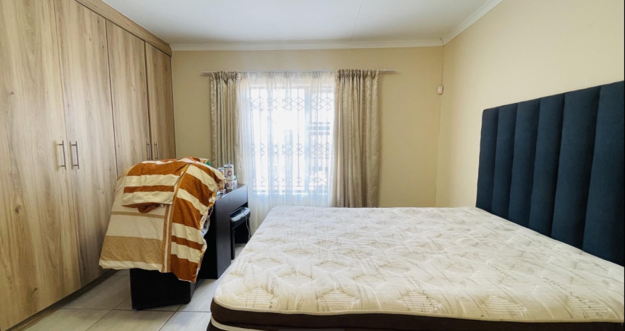 3 Bedroom Property for Sale in Amandasig Gauteng