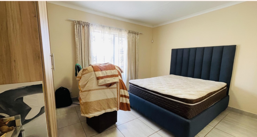 3 Bedroom Property for Sale in Amandasig Gauteng