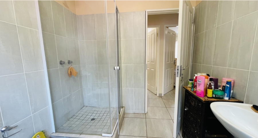 3 Bedroom Property for Sale in Amandasig Gauteng