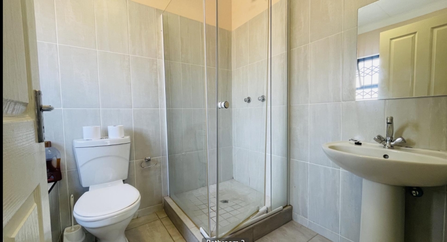 3 Bedroom Property for Sale in Amandasig Gauteng