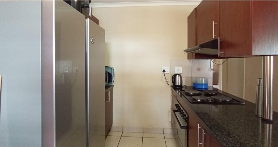 3 Bedroom Property for Sale in Kosmosdal Gauteng
