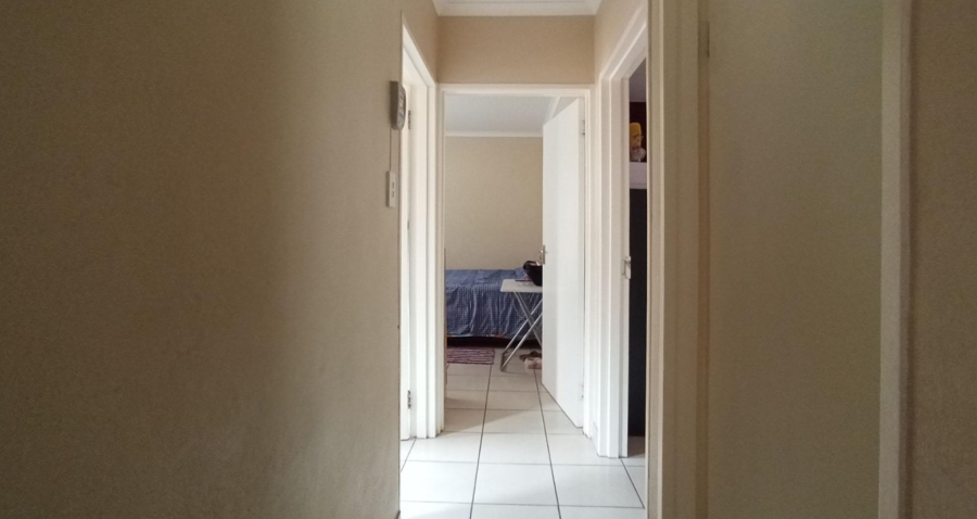 3 Bedroom Property for Sale in Kosmosdal Gauteng