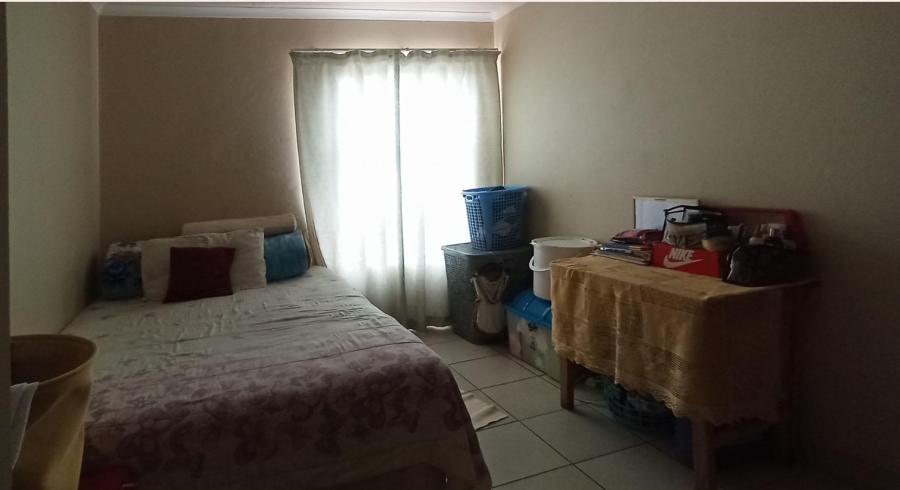 3 Bedroom Property for Sale in Kosmosdal Gauteng