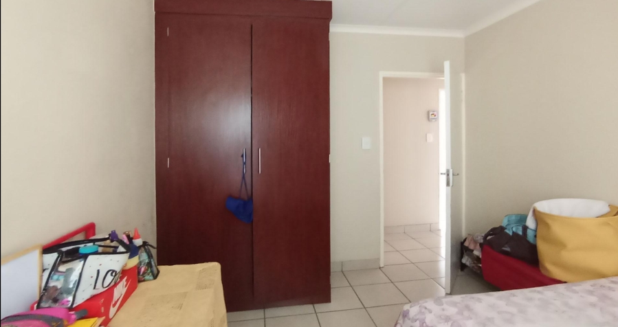 3 Bedroom Property for Sale in Kosmosdal Gauteng