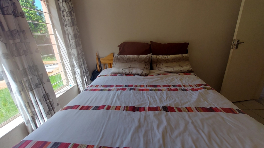 4 Bedroom Property for Sale in Dawn Park Gauteng