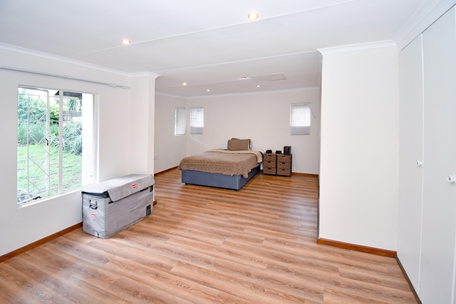 4 Bedroom Property for Sale in Vorna Valley Gauteng