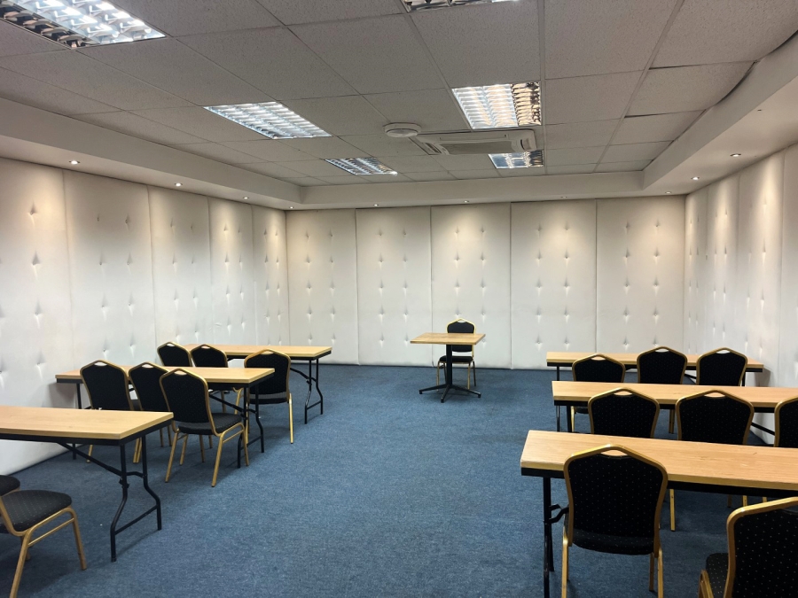 Commercial Property for Sale in Bramley Gauteng