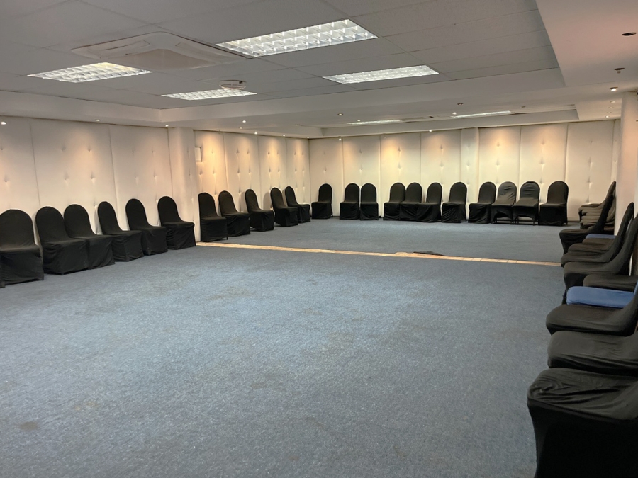 Commercial Property for Sale in Bramley Gauteng