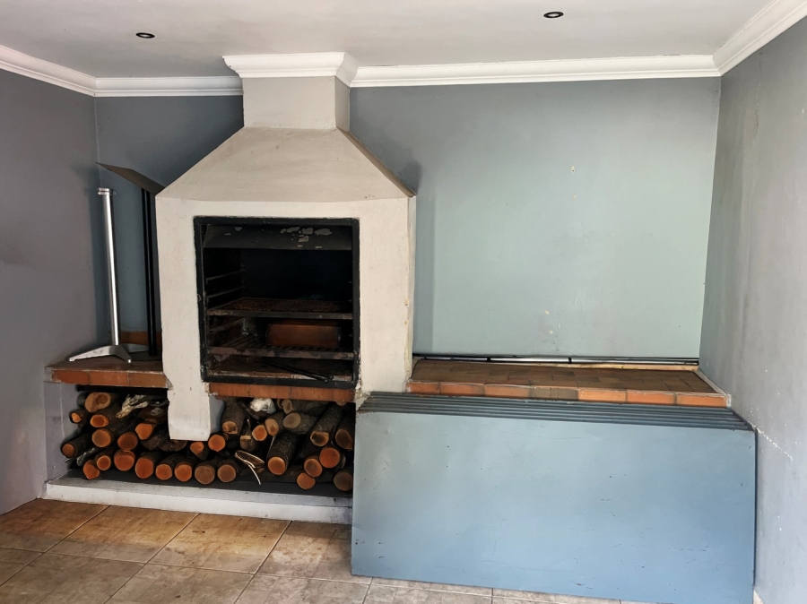 Commercial Property for Sale in Bramley Gauteng