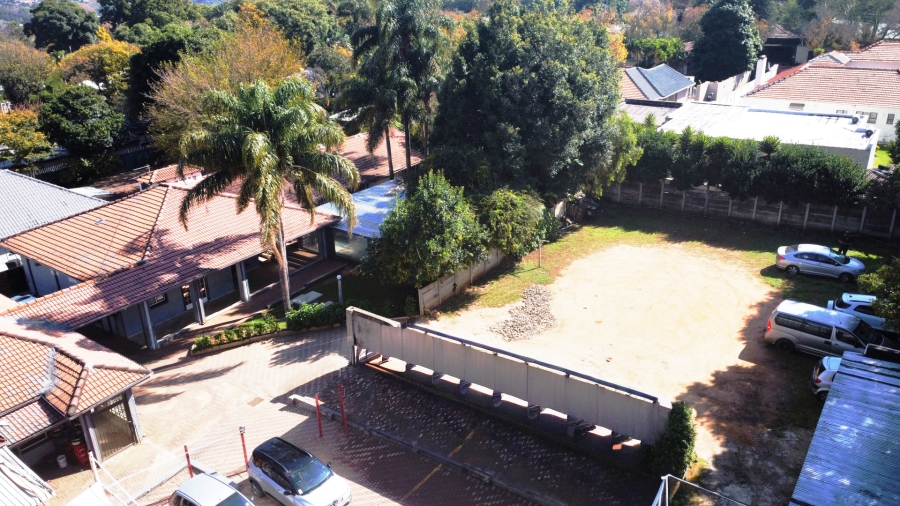 Commercial Property for Sale in Bramley Gauteng