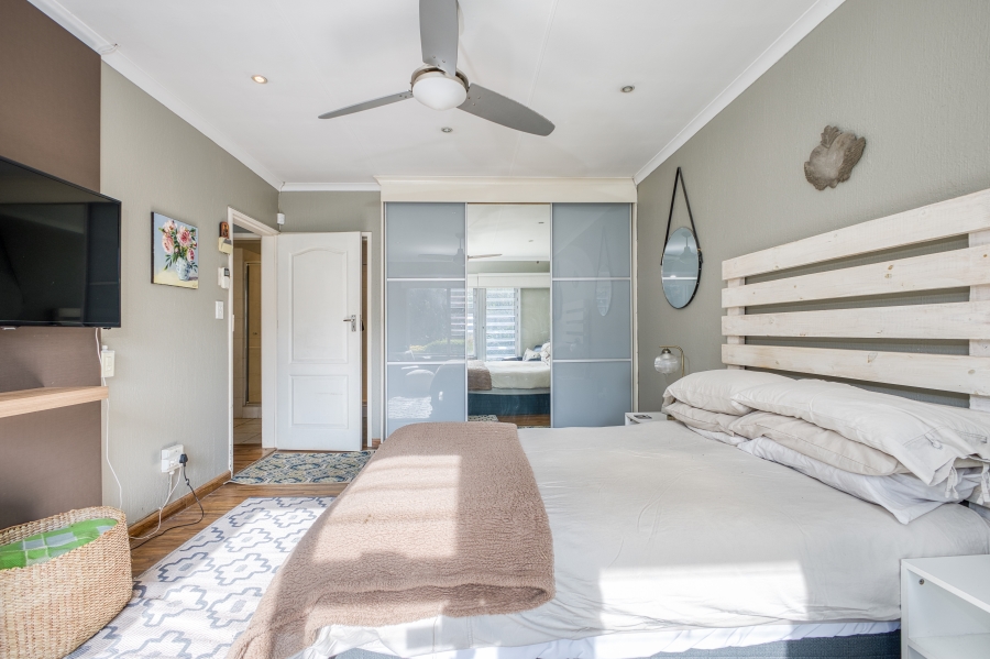 3 Bedroom Property for Sale in Linden Gauteng