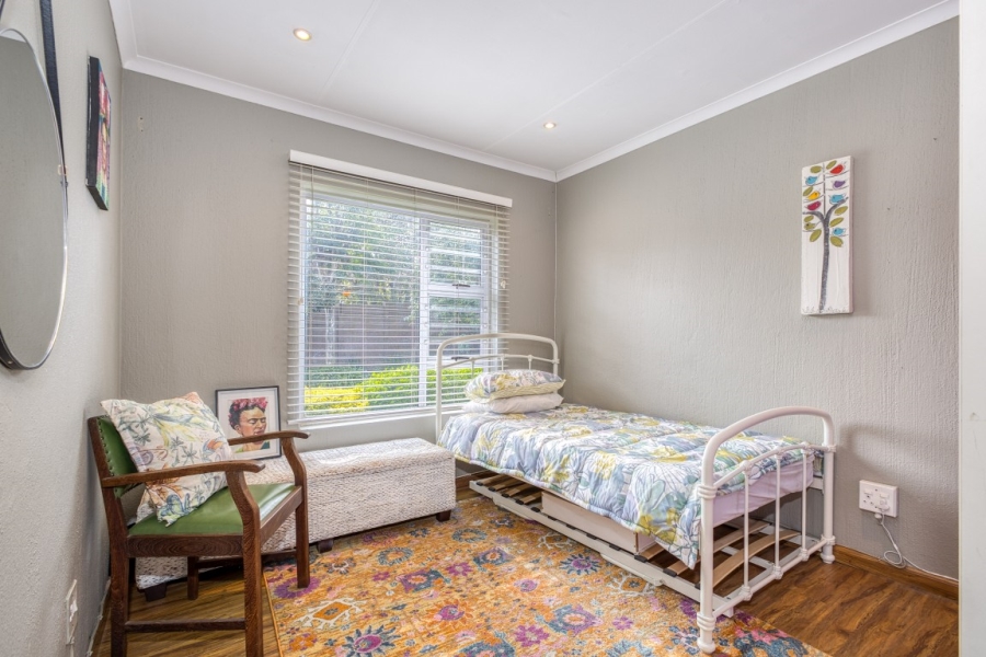 3 Bedroom Property for Sale in Linden Gauteng