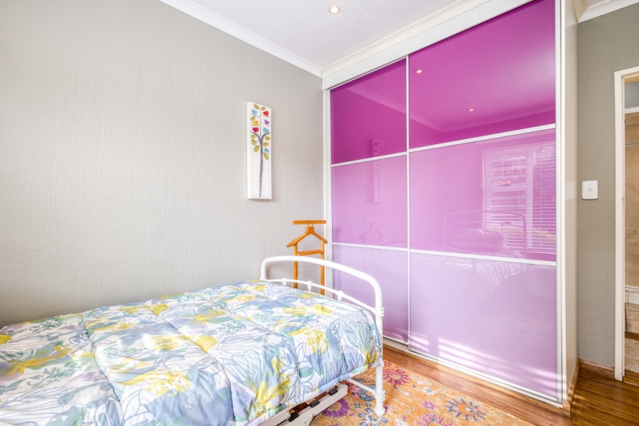 3 Bedroom Property for Sale in Linden Gauteng
