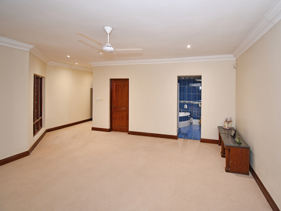 5 Bedroom Property for Sale in Bryanston Gauteng