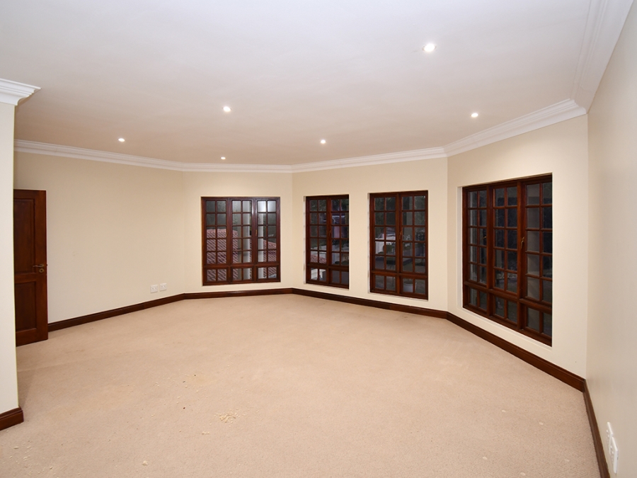 5 Bedroom Property for Sale in Bryanston Gauteng