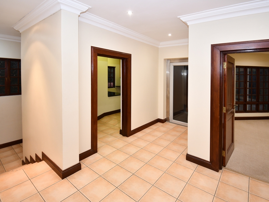 5 Bedroom Property for Sale in Bryanston Gauteng