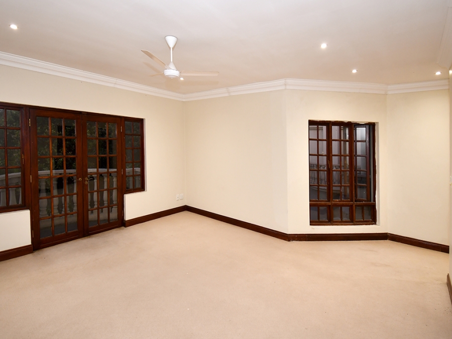 5 Bedroom Property for Sale in Bryanston Gauteng