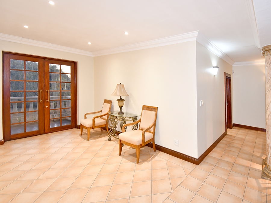 5 Bedroom Property for Sale in Bryanston Gauteng